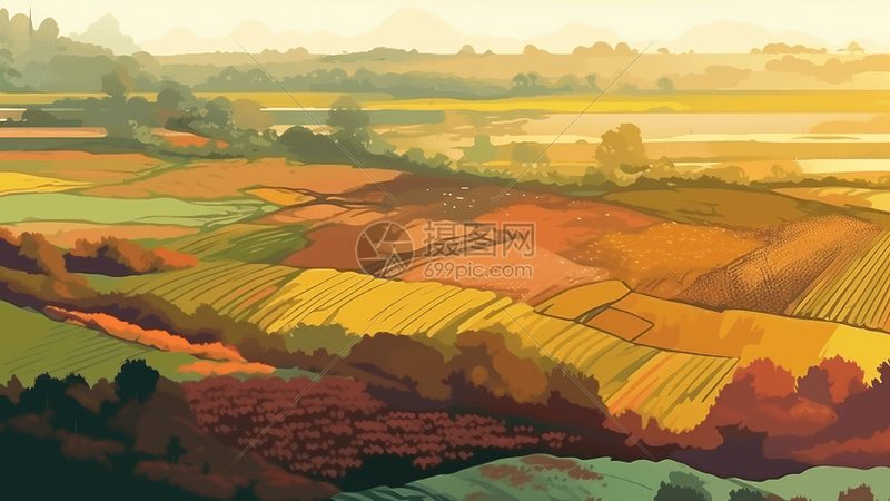 土壤板结改良：破解农业生产难题