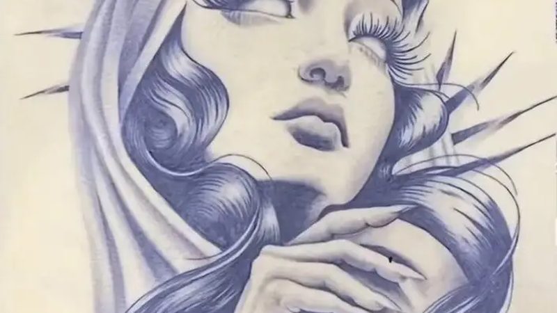 一份完整的农产品配送合同范本应包括以下内容：