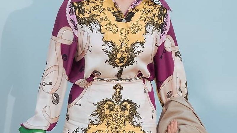 生态农业品牌区域代理加盟，如何选择合适政策？**