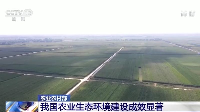 农业环境监测传感器：守护绿色家园的“眼睛