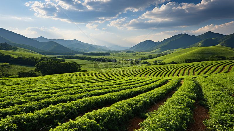 成都单位食堂果蔬配送公司