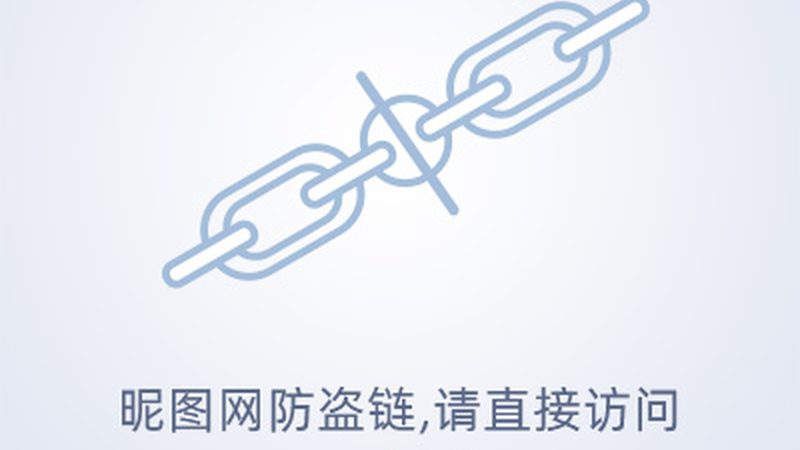 农资价格波动背后，是市场逻辑在变