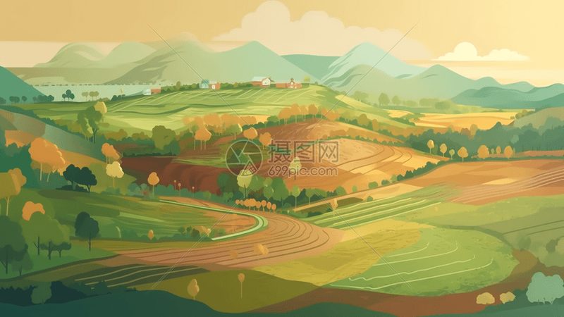 生鲜配送车选购：如何规避误区，选择合适车型