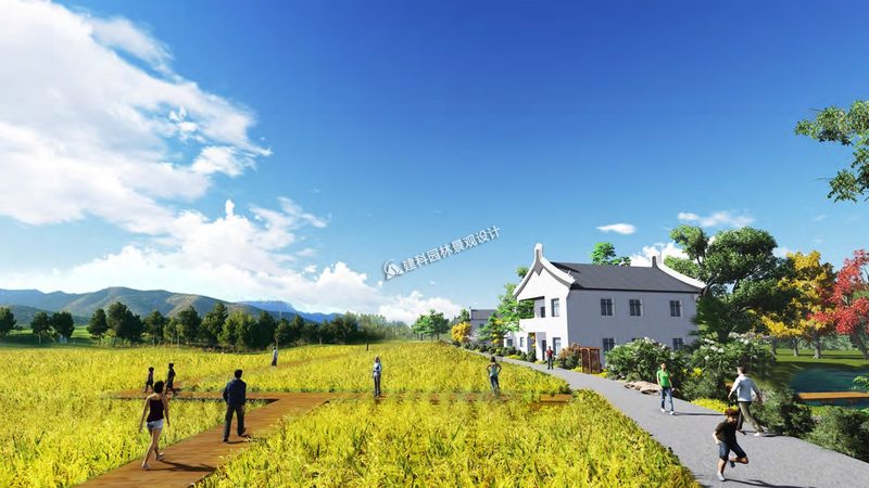 2025年全国农产品批发市场展会排期怎么看
